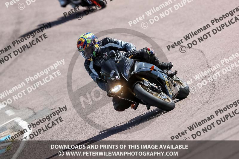 enduro digital images;event digital images;eventdigitalimages;lydden hill;lydden no limits trackday;lydden photographs;lydden trackday photographs;no limits trackdays;peter wileman photography;racing digital images;trackday digital images;trackday photos